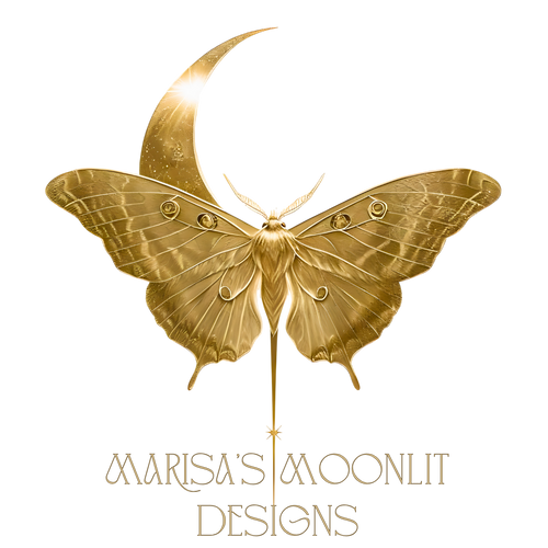 Marisa's Moonlit Designs